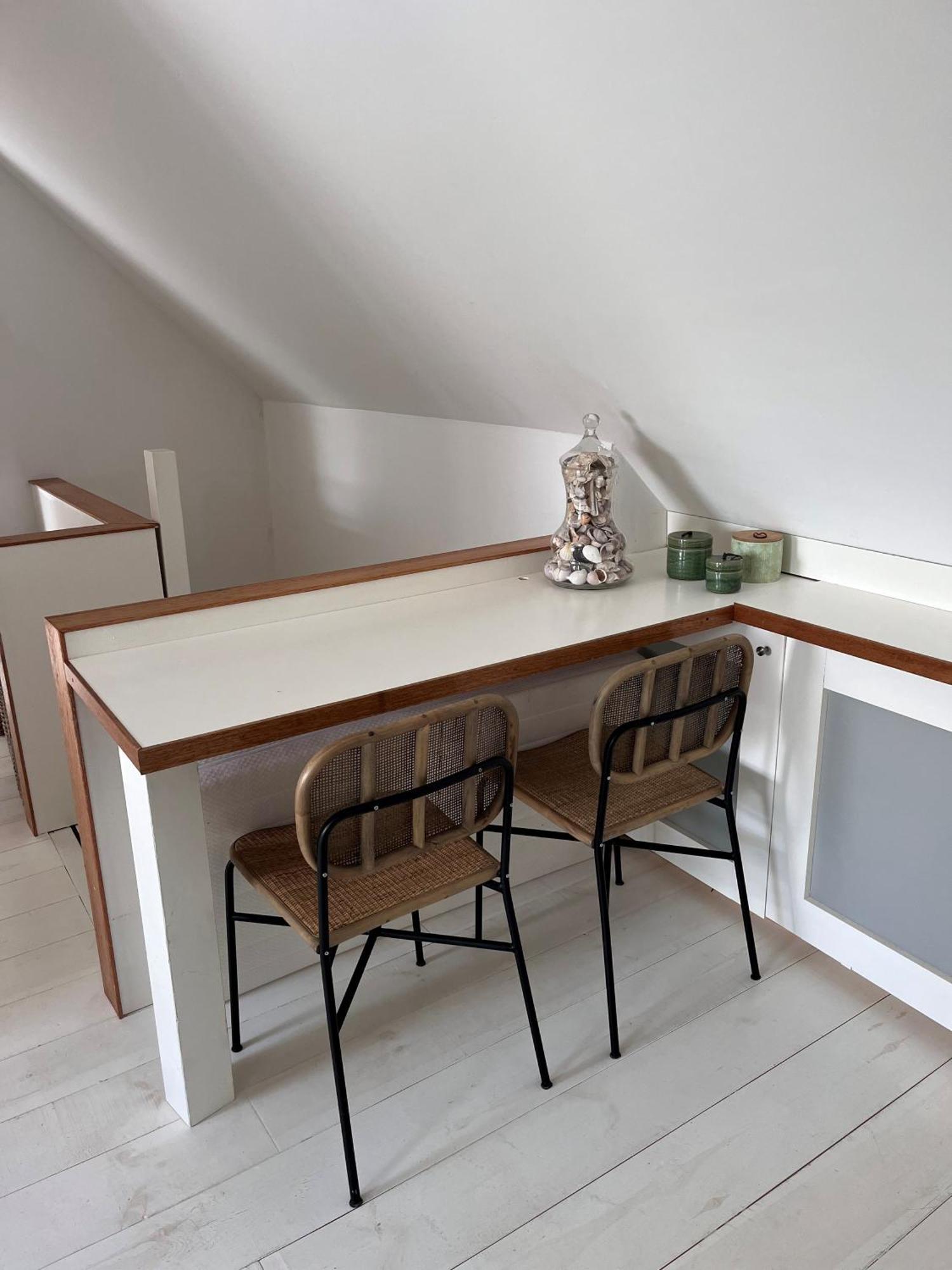 Cosy Vacation Home With Large Fenced Garden Bruinisse Esterno foto